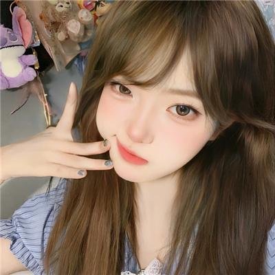 艾尔·葛雷柯