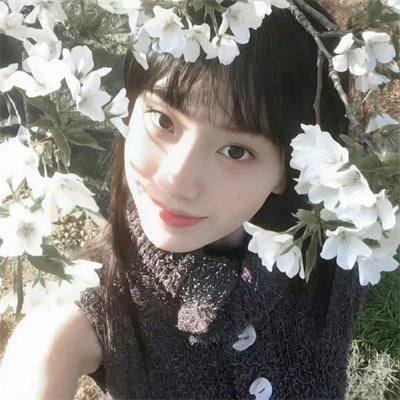 阿涅斯论瓦尔达