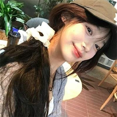 纯洁的玛利亚