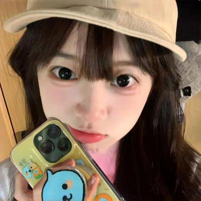 魔法少女伊莉雅第一季