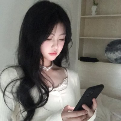 鸟