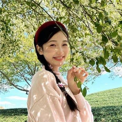 惠里桂