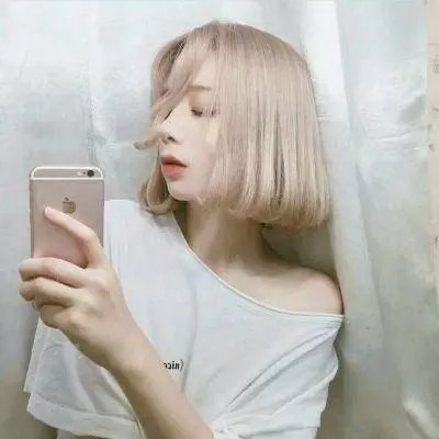 村官普发兴
