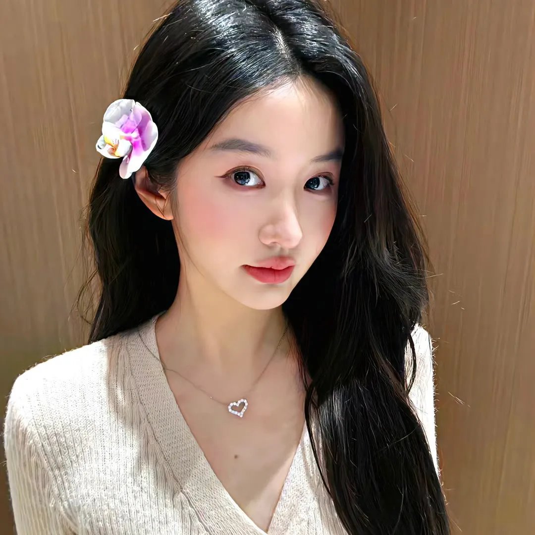 刘少奇的四十四天
