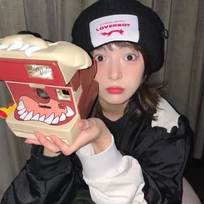裸睡美人