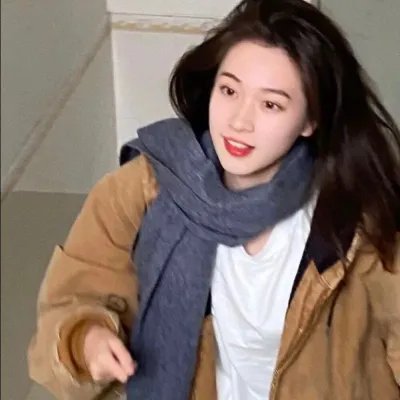 郎本无情