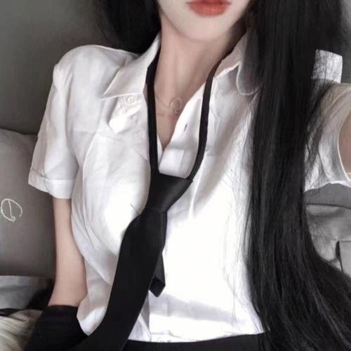 化身情盗