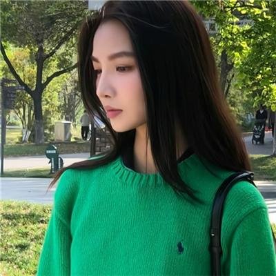 伟大之声