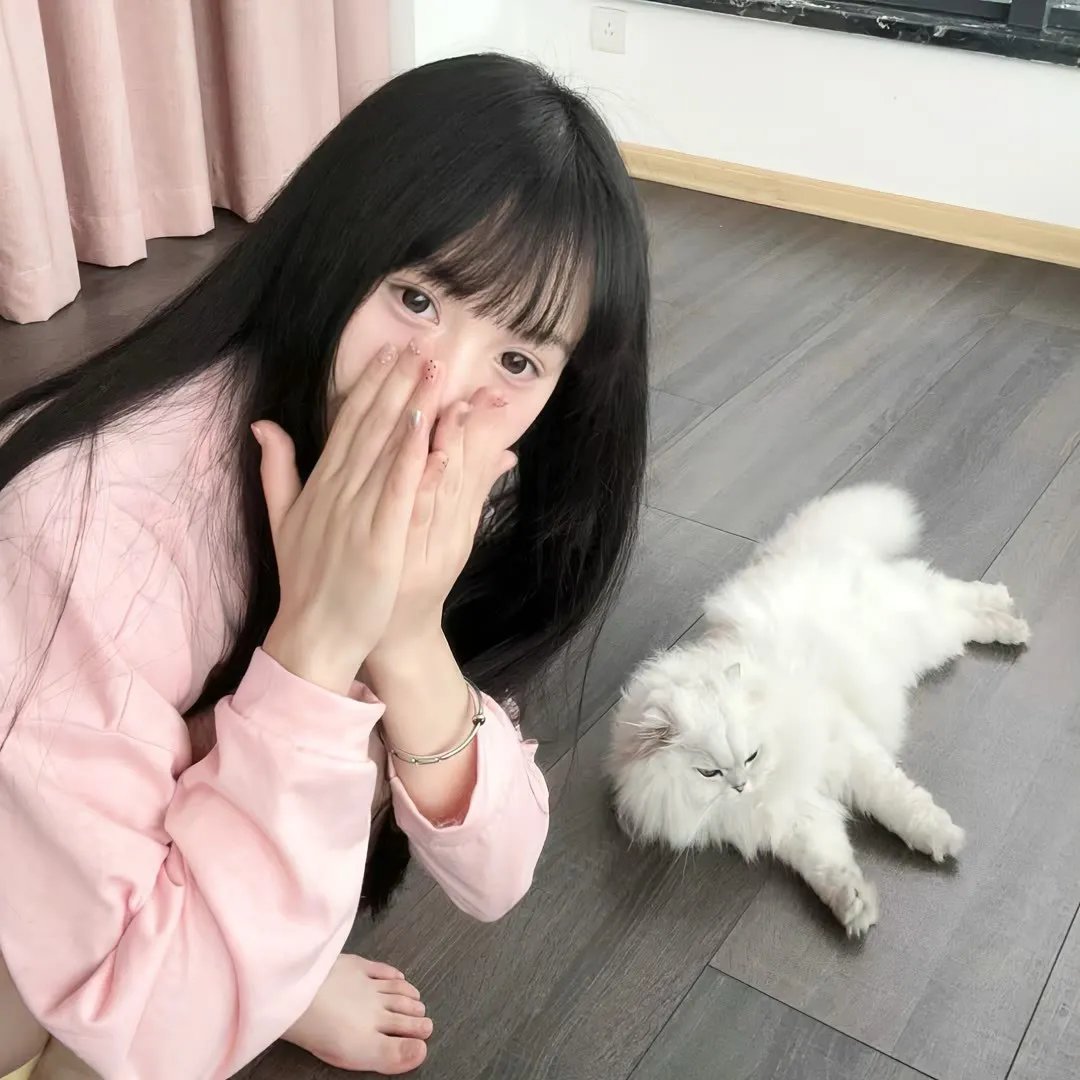 钻石王牌第二季
