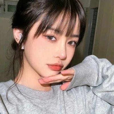 孤雏泪