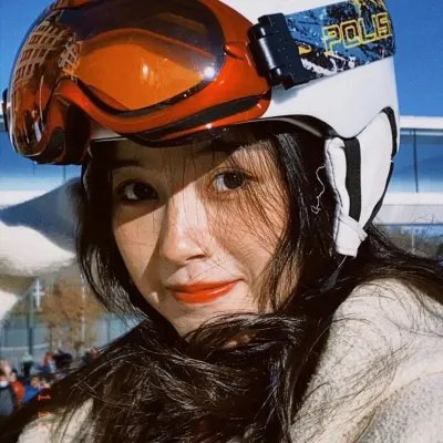 悬案追凶