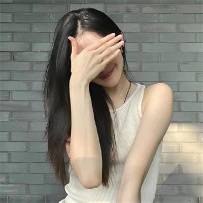 梨娘艳