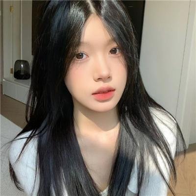 顽童初恋记