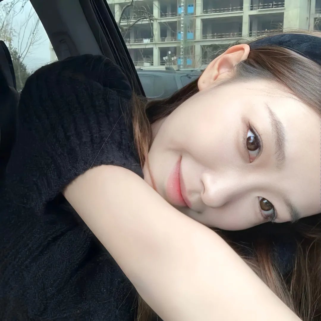 黑金地的女人