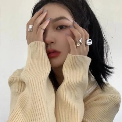 女孩上场第二季