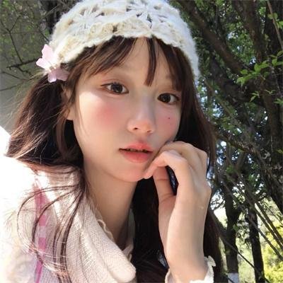 卡布里革命