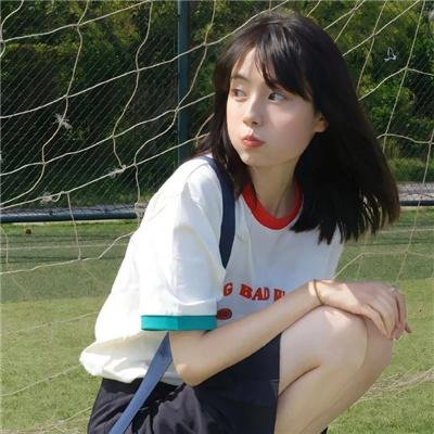 长慕未央